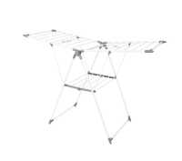 RYB PREMIUM DRYING RACK 13M 109501
