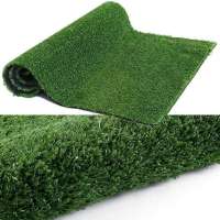 Wlc Grass Mat 1X4M 32901