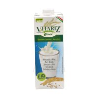 VITARIZ Bio Organic Rice Drink 1000ml