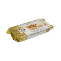 MATILDE VICENZI Puff Pastry Covered With Sugar 125g