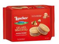 LOACKER ICECREAM NAPOLI 264 GM