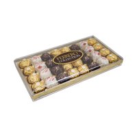 FERRERO Collection Chocolate Assorted 359g