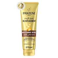 PANTENE  OIL REPLEMNT DAMAGE REPAIR275ML