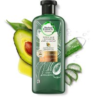 HERBAL ESSENCE Shampoo Aloe&Avocado 400ml