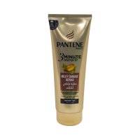 Pantene Pro-V 3Minute Miracle Conditioner+Mask Milky Damage Repair 200ml