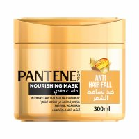 PANTENE Hair Mask Anti Hairfall 300ml