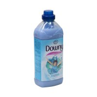 DOWNY Fabric Softener Valley Dew 1.5L