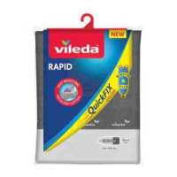 Vileda Rapid Ironing Board Cover V-0143
