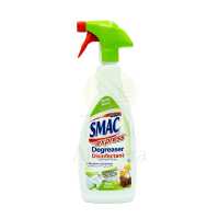 SMAC Disinfectant Spray 750ml