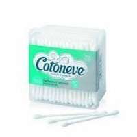 COTONEVE Cotton Buds 200's