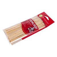STC KABAB STICK 100X15CM