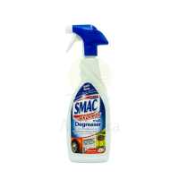 Smac Express Multi Degreaser 650ml