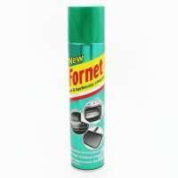 FORENT Oven Cleaner 300ml