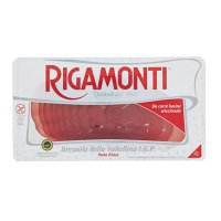 RIGAMONTI BRESAOLA 70G