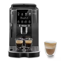Delonghi M Start Facm Ecam220.22.Gb