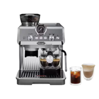 Delonghi La S'Lista Arte Evo Ec9255.M