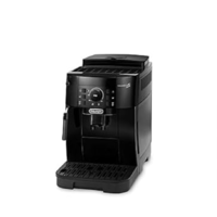 Delonghi Magnifica Facm Ecam12.121.B