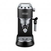 DELONGHI Espresso Coffee Maker 1300W EC685.BK