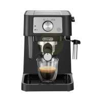 DELONGHI ESPRESSO COFFEE MAKER EC260.BK