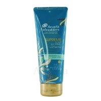 Head & Shoulder Conditioner Supreme2.0 Scalp Soothing 200Ml