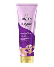 PANTENE OIL REPLACEMT FRIZZ CONTROL275ML