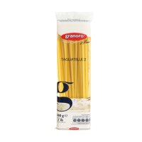 GRANORO Tagliatelle Pasta 500g