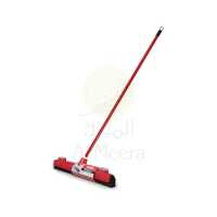 Tonkita Floor Wiper 44Cm 8541