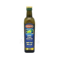 SPERONI Extra Virgin Olive Oil 500ml