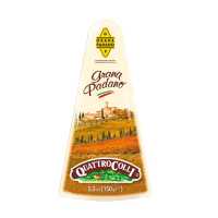 GRANO PADANO CHEESE 150GM