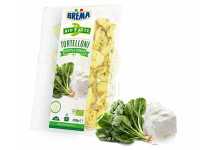 BREMA TORTELLONI RICOTTA SPINACH 250G