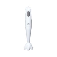 Braun Hand Blender 450W Mq100Dip