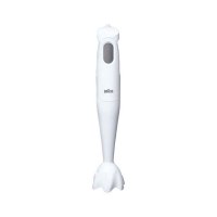 BRAUN HAND BLENDER 450W MQ100DIP