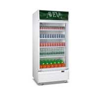 AVEVA BEVERAGE COOLER 660L LG-660F