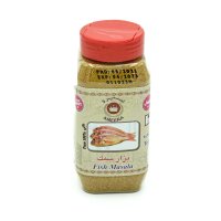 AMEERA Fish Masala 300g