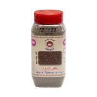 AMEERA Black Pepper Powder 300g