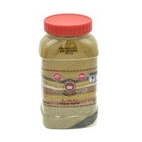 Ameera Masala Layers 1Kg