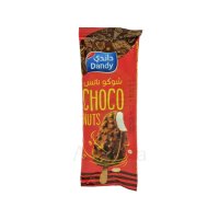 DANDY Choco Ice Cream Stick 85ml
