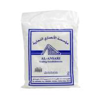 ANSARI Corn Flour 1kg