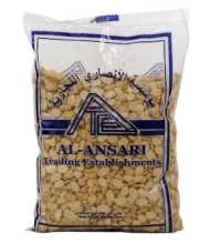 ANSARI FOUL MAJROSH 1KG