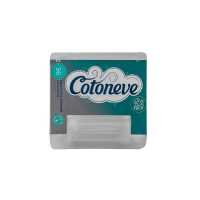 SISMA PROTECT COTN BUD72 284N