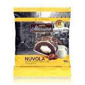 MASSIMO Nuvola Cake Coffee 50g