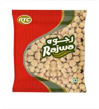 RAJWA SOYA BAARI 500G@SP