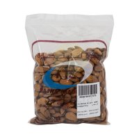RAJWA Almond Plain Pack 400g