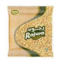 RTC PINE SEED SUNOBER 200g