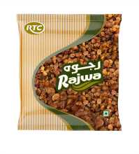 Rajwa Brown Raisin 500g