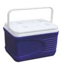 Prince Eco Ice Box 14L 3408