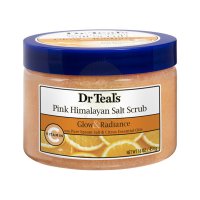 DR.TEALS Body Scrub Vitamin C 454g