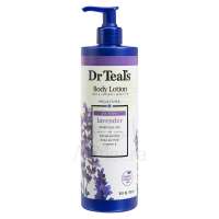 DR.TEALS Epsom Body Lotion 532ml