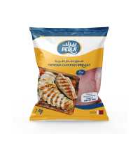 PERLA CHICKEN TENDER BREAST 1KG