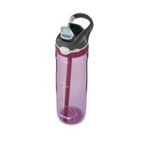 CONTIGO Ashland Water Bottle 720ml Autospout Assorted